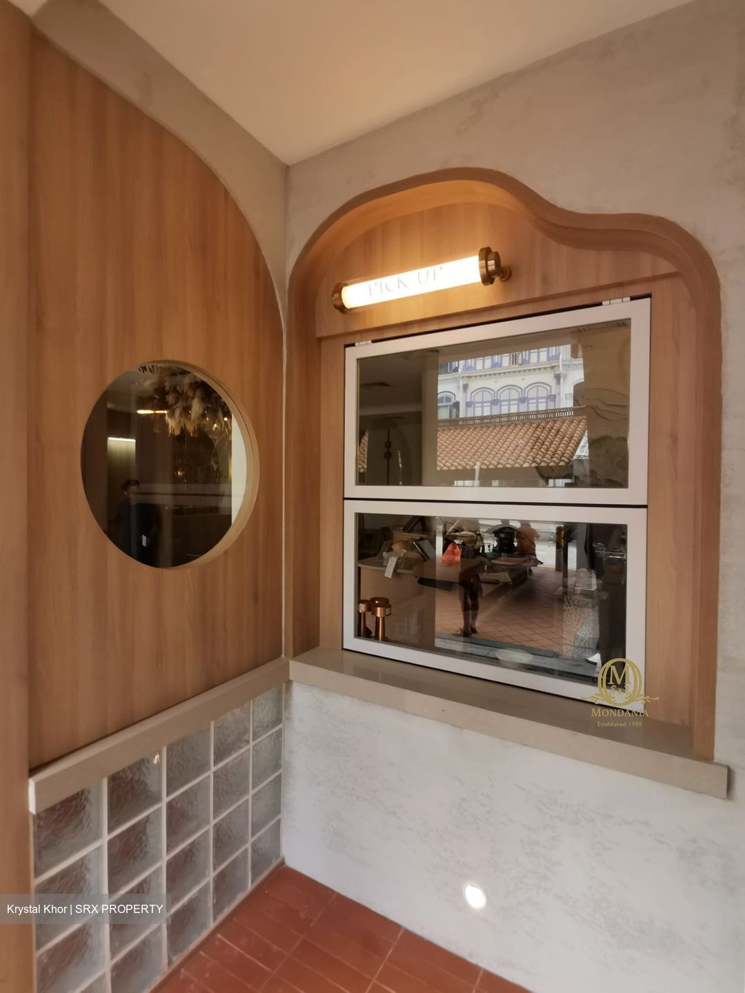 Tanjong Pagar Conservation Area (D2), Retail #509320521